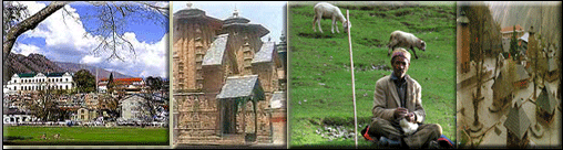 Chamba, Khajjiar, Dhalhousie, Chowgan, Minjar, Chamba hotels, Himachal Pradesh, Minjar, himachal, Chamera, asp, Tourism, html, javascript, vb.net, c#